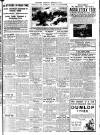 Reynolds's Newspaper Sunday 28 February 1915 Page 5