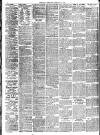 Reynolds's Newspaper Sunday 28 February 1915 Page 6