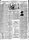 Reynolds's Newspaper Sunday 28 February 1915 Page 7