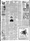 Reynolds's Newspaper Sunday 28 February 1915 Page 8