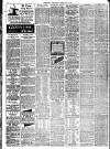 Reynolds's Newspaper Sunday 28 February 1915 Page 10