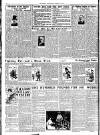 Reynolds's Newspaper Sunday 14 March 1915 Page 2