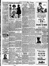 Reynolds's Newspaper Sunday 14 March 1915 Page 4