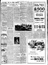 Reynolds's Newspaper Sunday 14 March 1915 Page 5
