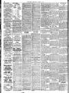 Reynolds's Newspaper Sunday 14 March 1915 Page 6