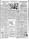 Reynolds's Newspaper Sunday 14 March 1915 Page 7