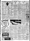 Reynolds's Newspaper Sunday 14 March 1915 Page 8