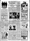 Reynolds's Newspaper Sunday 14 March 1915 Page 9