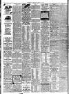 Reynolds's Newspaper Sunday 14 March 1915 Page 10