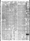 Reynolds's Newspaper Sunday 14 March 1915 Page 12