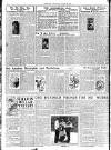Reynolds's Newspaper Sunday 28 March 1915 Page 2