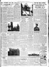 Reynolds's Newspaper Sunday 28 March 1915 Page 3