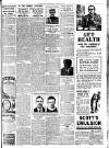 Reynolds's Newspaper Sunday 28 March 1915 Page 5