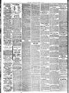 Reynolds's Newspaper Sunday 28 March 1915 Page 6