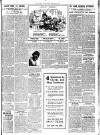 Reynolds's Newspaper Sunday 28 March 1915 Page 7