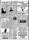 Reynolds's Newspaper Sunday 28 March 1915 Page 8