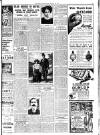 Reynolds's Newspaper Sunday 28 March 1915 Page 9