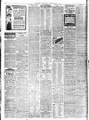 Reynolds's Newspaper Sunday 28 March 1915 Page 10