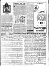 Reynolds's Newspaper Sunday 28 March 1915 Page 11