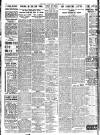 Reynolds's Newspaper Sunday 28 March 1915 Page 12