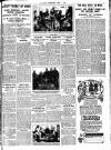 Reynolds's Newspaper Sunday 04 April 1915 Page 3