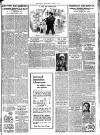 Reynolds's Newspaper Sunday 04 April 1915 Page 7
