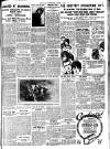 Reynolds's Newspaper Sunday 04 April 1915 Page 9