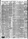 Reynolds's Newspaper Sunday 04 April 1915 Page 12
