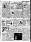 Reynolds's Newspaper Sunday 18 April 1915 Page 2