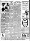 Reynolds's Newspaper Sunday 18 April 1915 Page 4