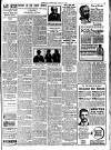 Reynolds's Newspaper Sunday 18 April 1915 Page 5