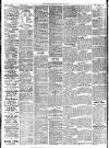 Reynolds's Newspaper Sunday 18 April 1915 Page 6