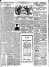 Reynolds's Newspaper Sunday 18 April 1915 Page 7