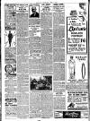 Reynolds's Newspaper Sunday 18 April 1915 Page 8