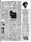 Reynolds's Newspaper Sunday 18 April 1915 Page 9