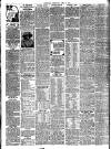 Reynolds's Newspaper Sunday 18 April 1915 Page 10