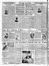 Reynolds's Newspaper Sunday 25 April 1915 Page 2