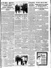 Reynolds's Newspaper Sunday 25 April 1915 Page 3