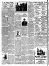 Reynolds's Newspaper Sunday 25 April 1915 Page 4