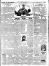 Reynolds's Newspaper Sunday 25 April 1915 Page 7