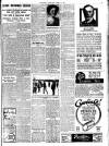 Reynolds's Newspaper Sunday 25 April 1915 Page 9
