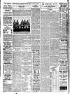 Reynolds's Newspaper Sunday 25 April 1915 Page 12