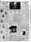 Reynolds's Newspaper Sunday 02 May 1915 Page 3