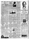 Reynolds's Newspaper Sunday 02 May 1915 Page 4