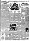 Reynolds's Newspaper Sunday 02 May 1915 Page 6