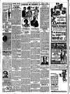 Reynolds's Newspaper Sunday 02 May 1915 Page 7