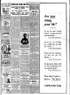 Reynolds's Newspaper Sunday 02 May 1915 Page 8