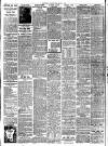 Reynolds's Newspaper Sunday 02 May 1915 Page 9