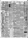 Reynolds's Newspaper Sunday 02 May 1915 Page 11