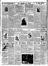 Reynolds's Newspaper Sunday 09 May 1915 Page 2